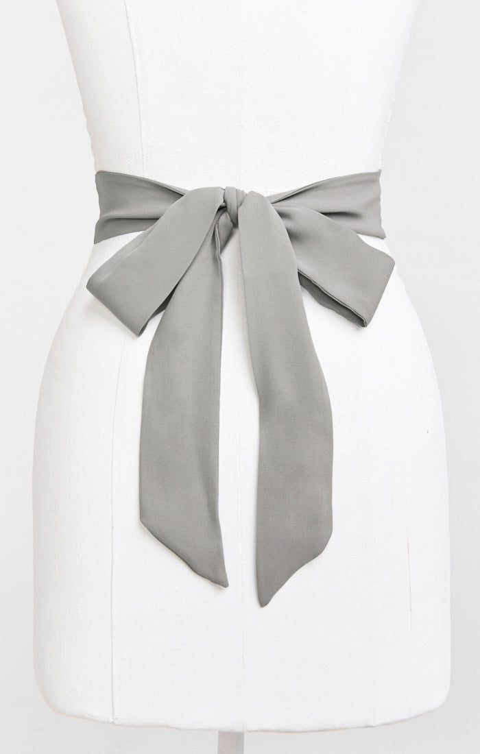 Soft Charcoal Crisp