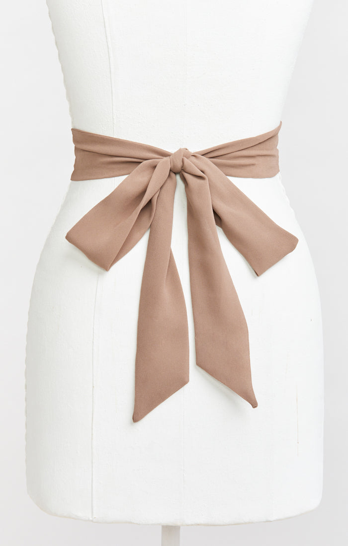 Dune Chiffon
