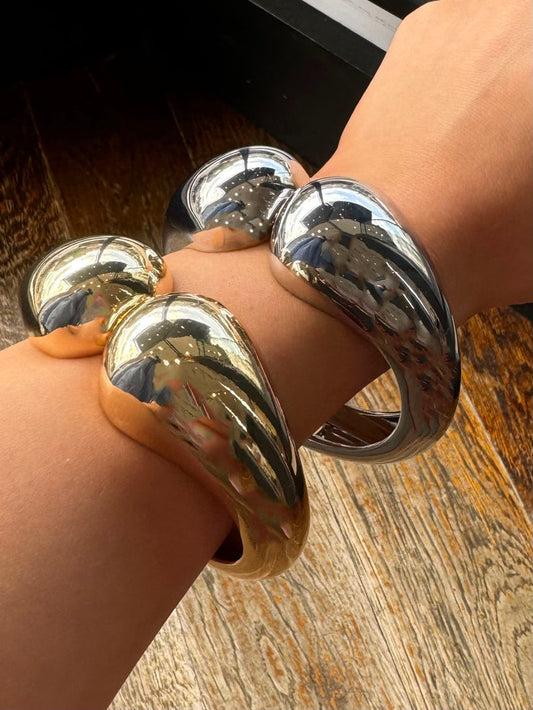 BULB BANGLE