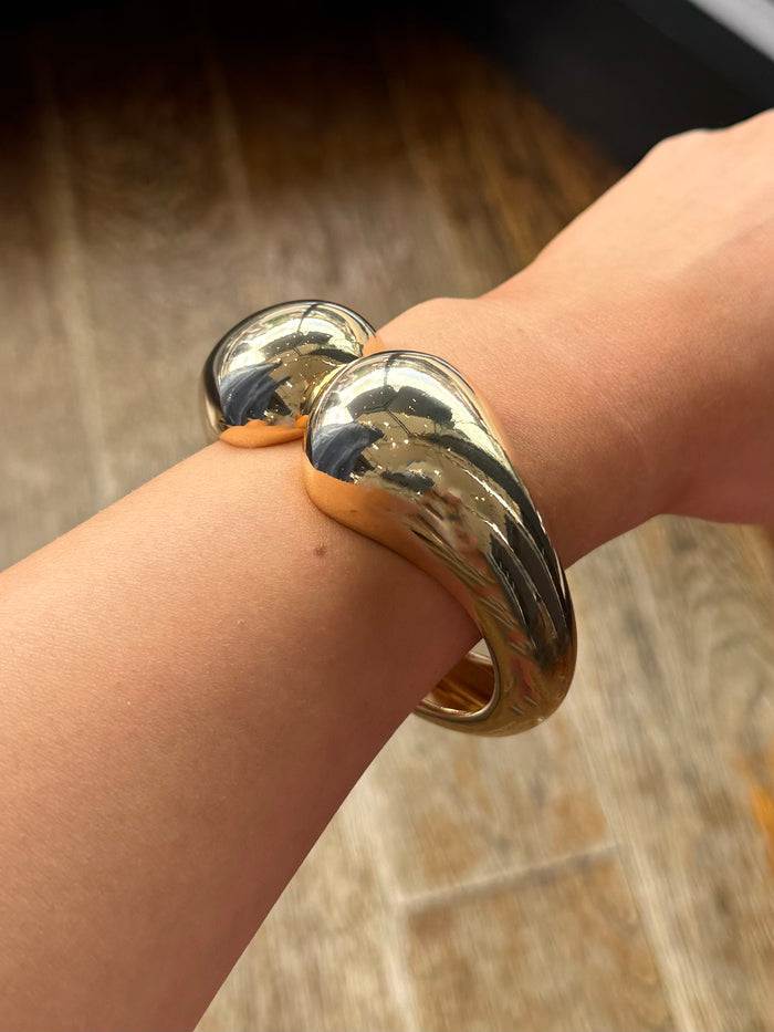 BULB BANGLE