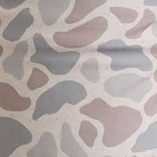 Burlebo Duke Tech - Mid Layer - pick color