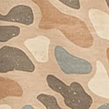 YL/10-12 / Pintail Camo