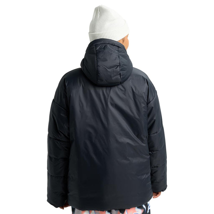 Burton 2026 Futuretrust Insulated Jacket - True Black