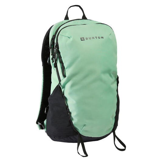 Burton Day Hiker 22L Pack - Soft Sage