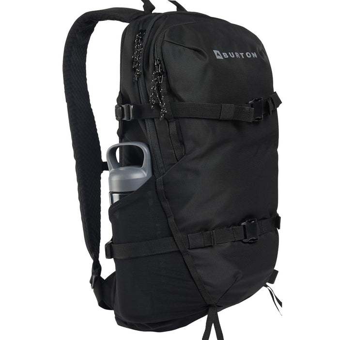 Burton Day Hiker 22L Pack - Soft Sage