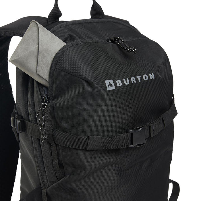 Burton Day Hiker 22L Pack - Soft Sage