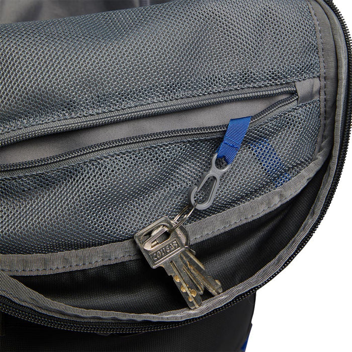 Burton Day Hiker 22L Pack - Soft Sage