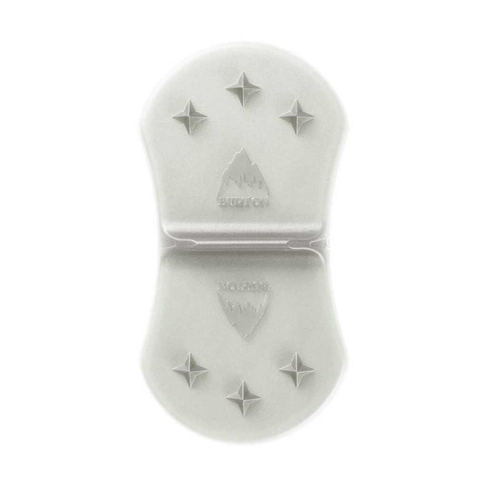 Burton Medium Spike Mat