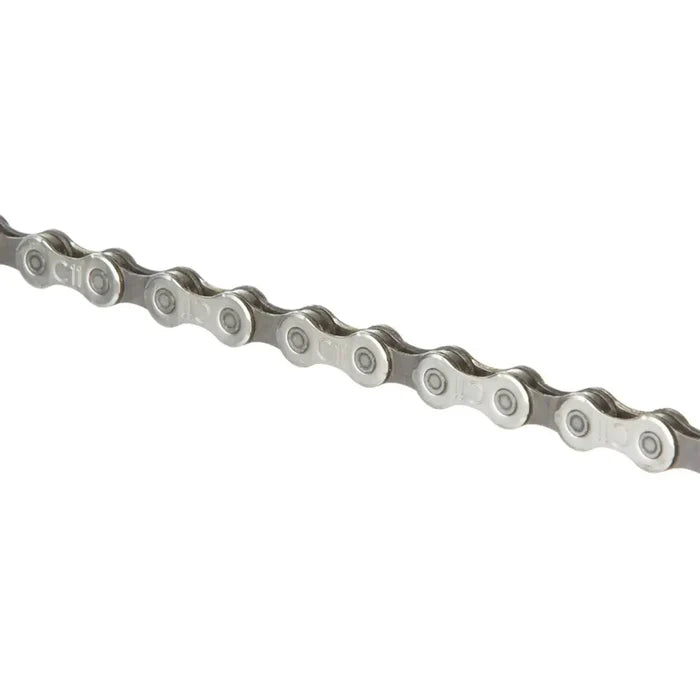 Campagnolo 11 Speed Chain