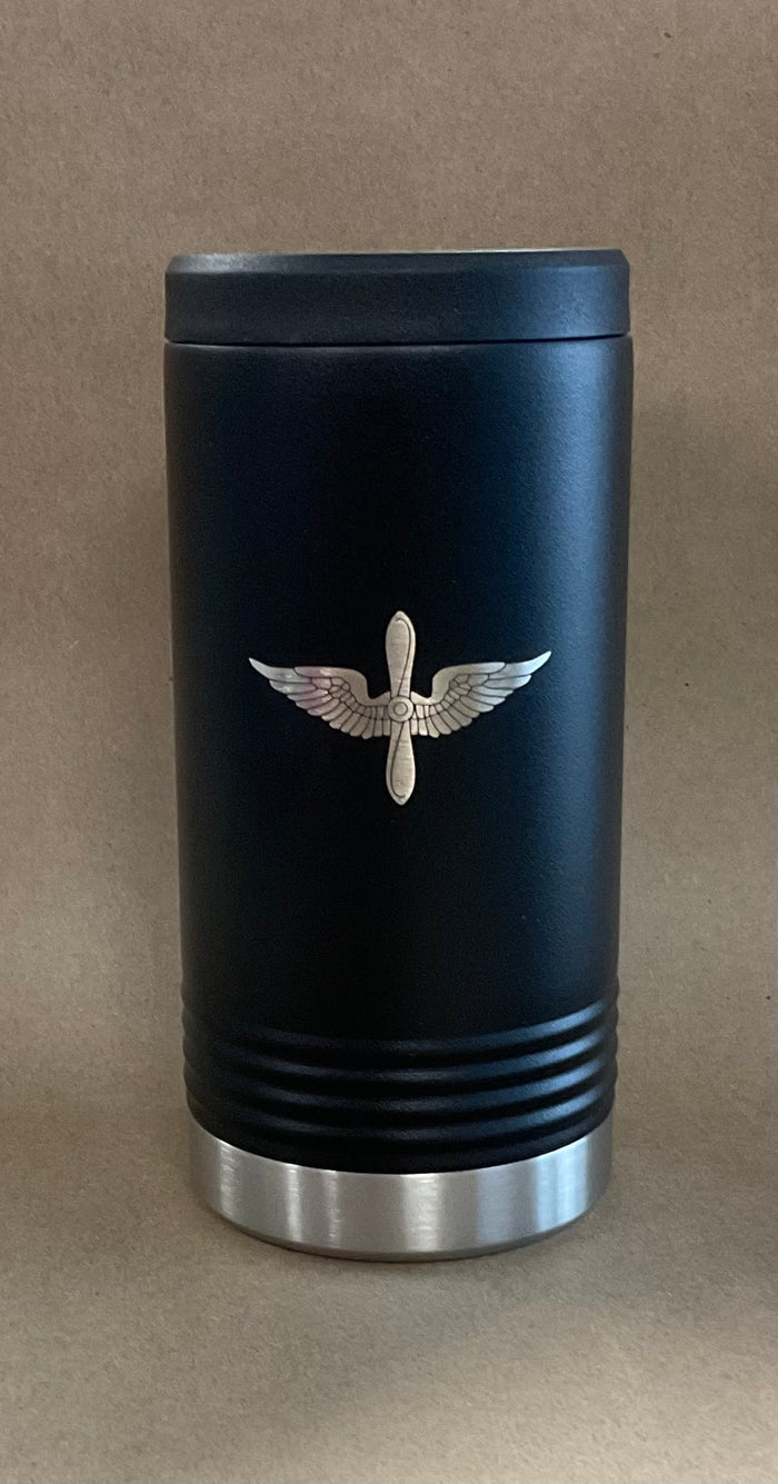 Can and Bottle Coolers