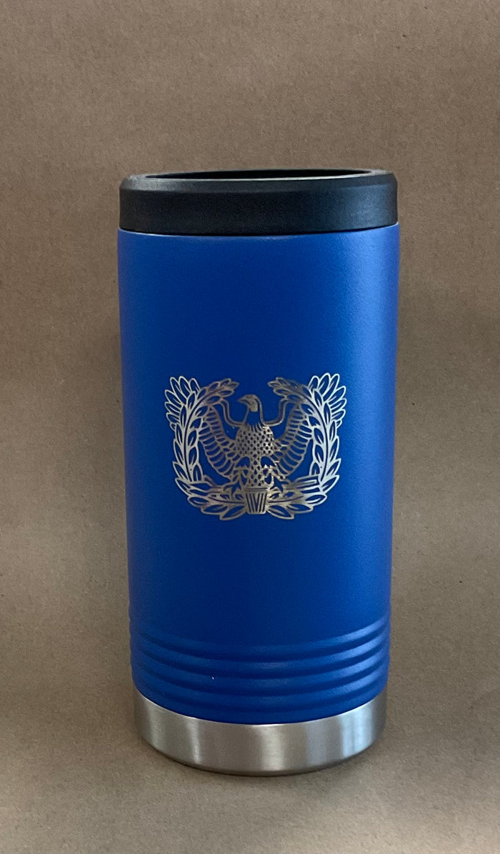Can and Bottle Coolers