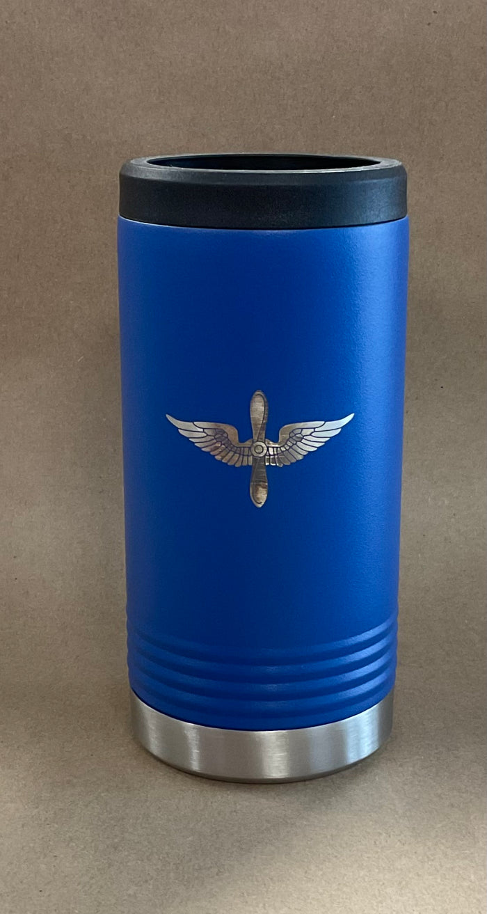 Can and Bottle Coolers