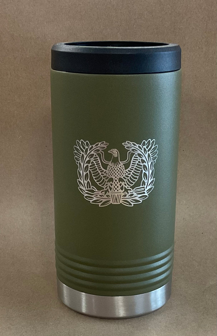 Can and Bottle Coolers