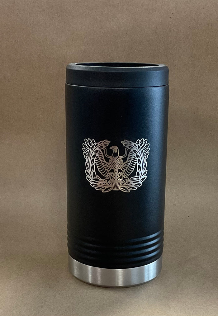 Can and Bottle Coolers