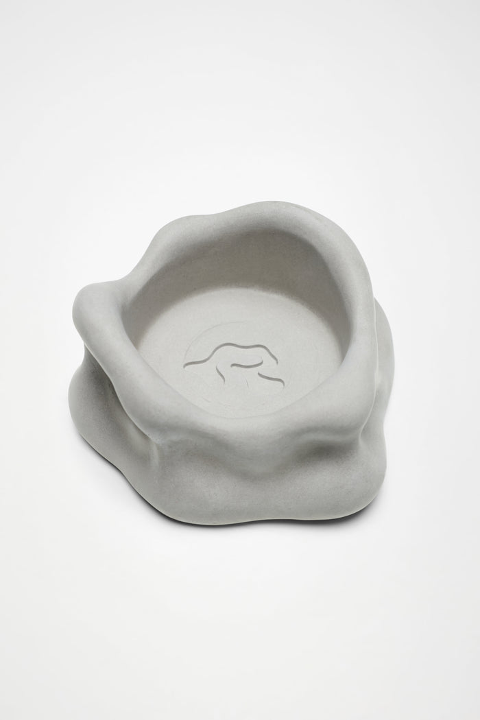 Candle & Sculpture Set