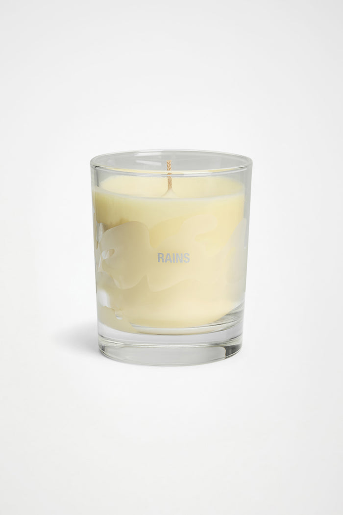 Candle