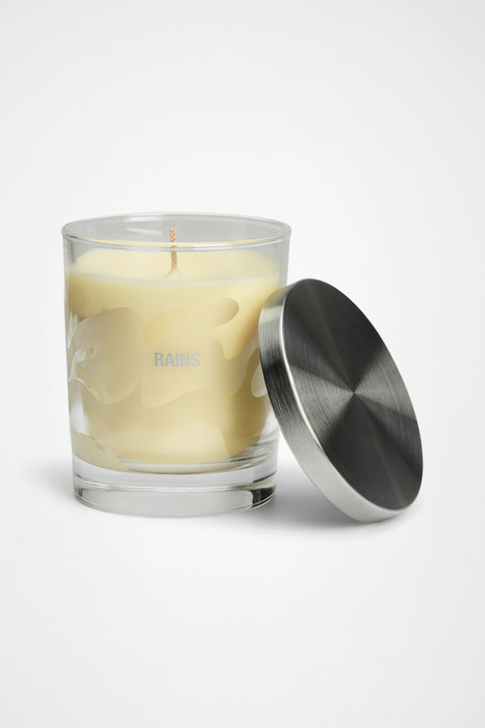 Candle