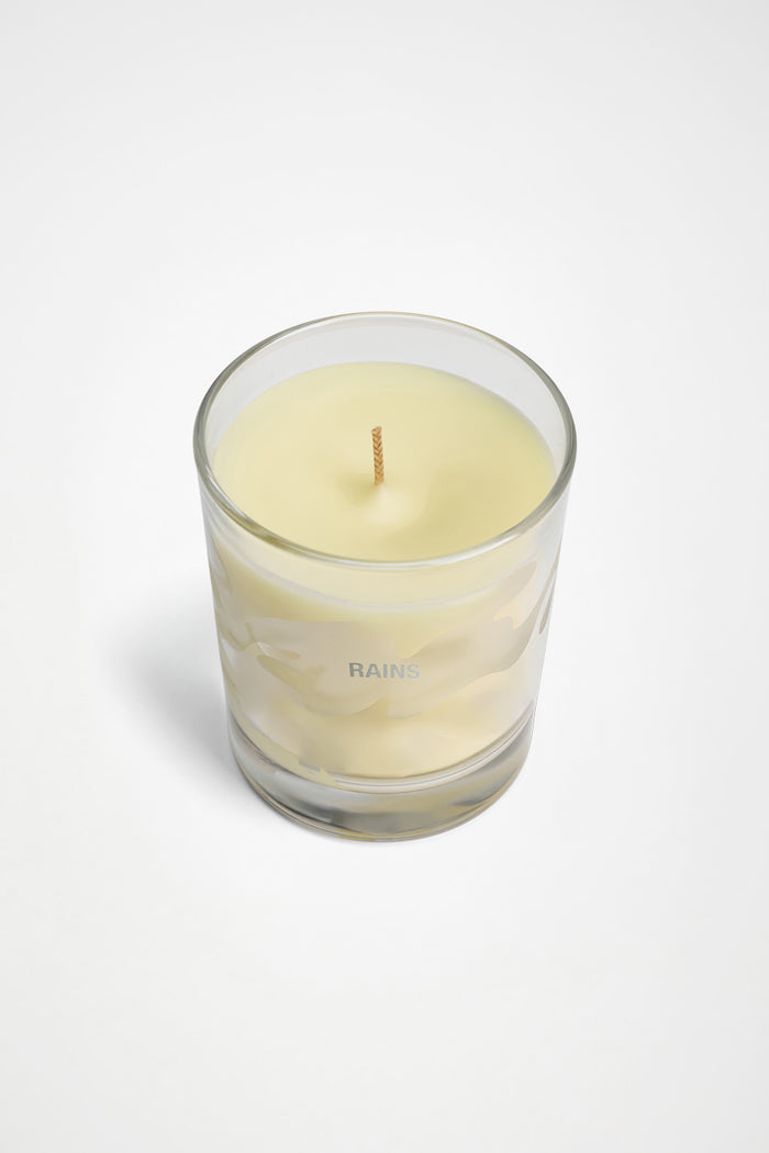 Candle