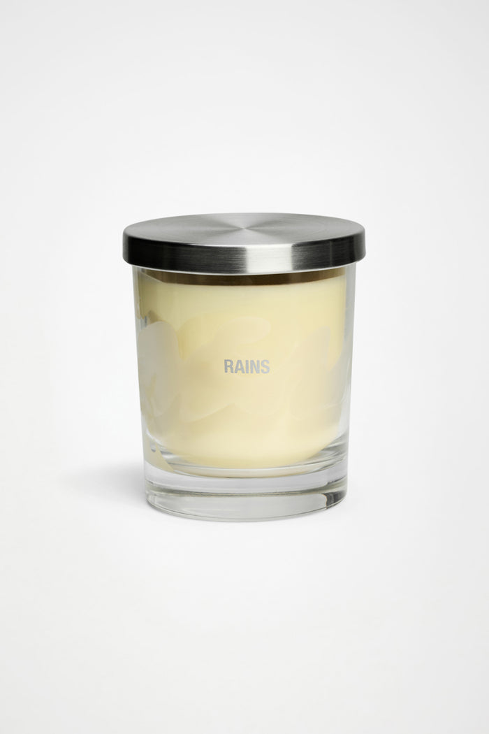Candle