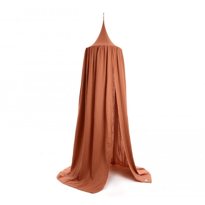 Canopy Amour Natural Toffee Nobodinoz Lebanon Dubai UAE - Saudi Arabia Middle East