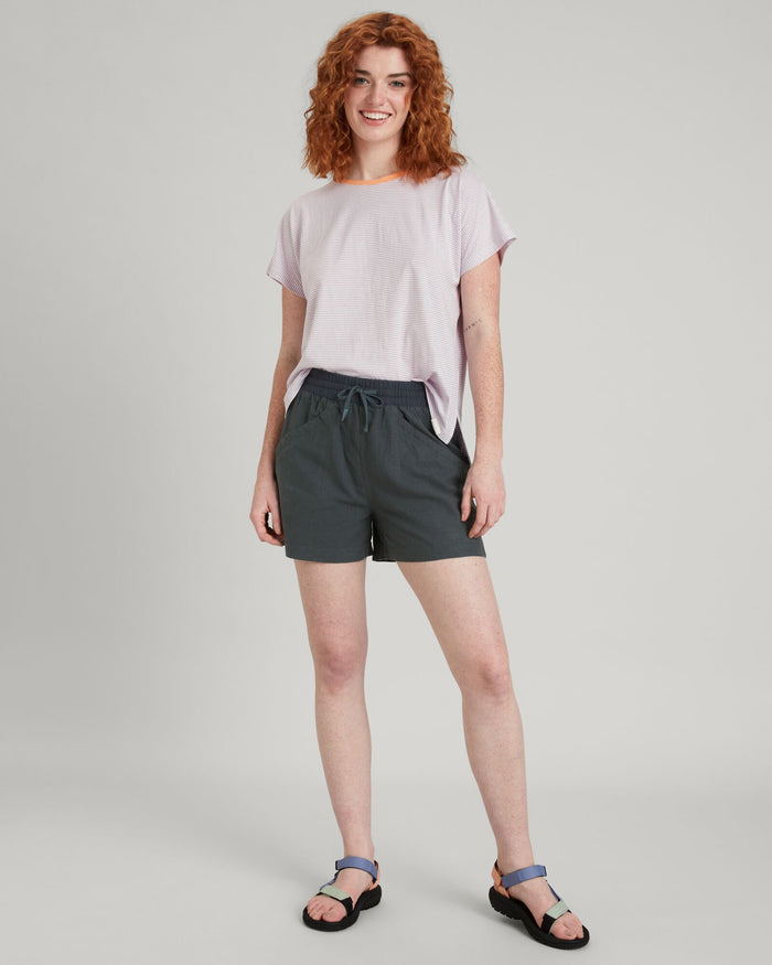a1662_o4t_cardeto_hemp_womens_sho_b_1743629381000