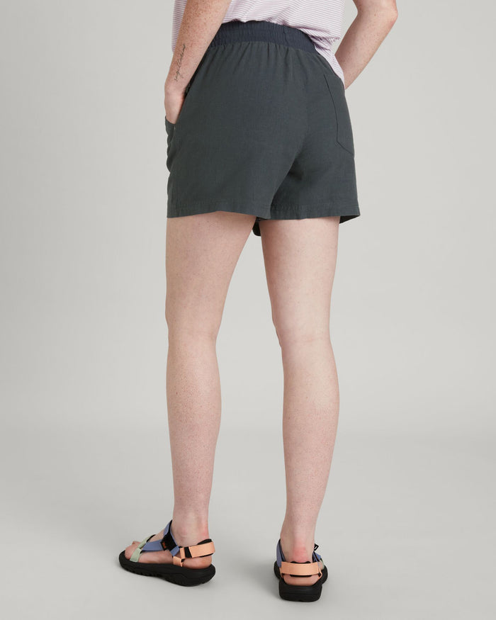 a1662_o4t_cardeto_hemp_womens_sho_d_1743634141000