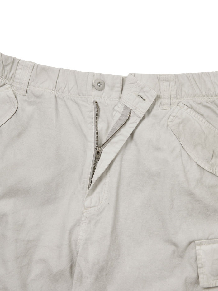 Cargo Pant