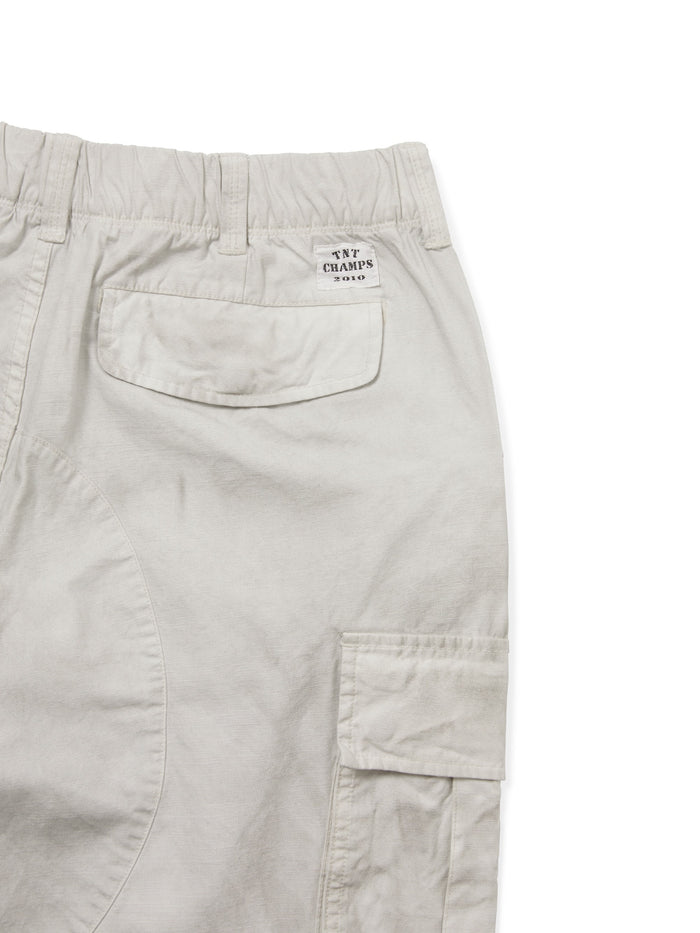 Cargo Pant