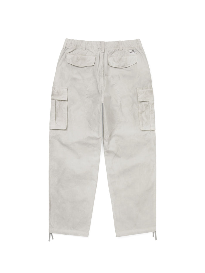 Cargo Pant