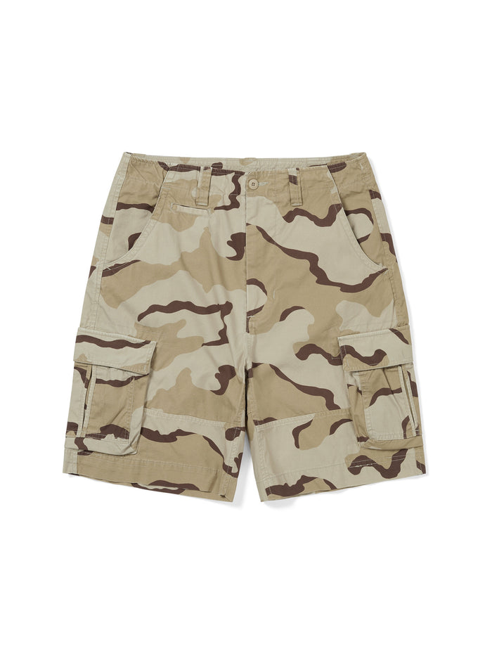 Cargo Short