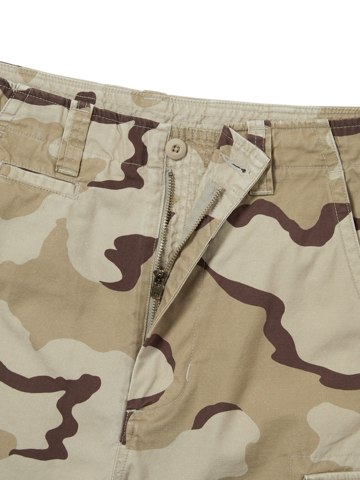 Cargo Short