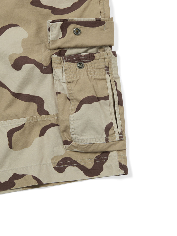 Cargo Short