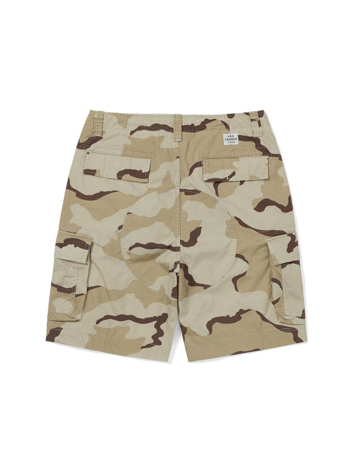 Cargo Short