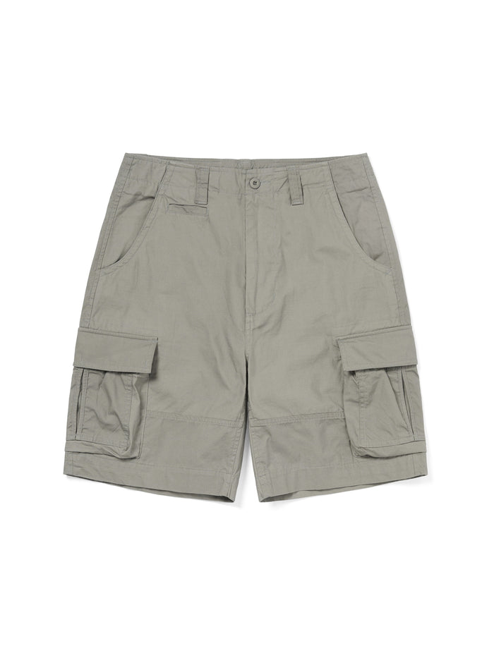 Cargo Short