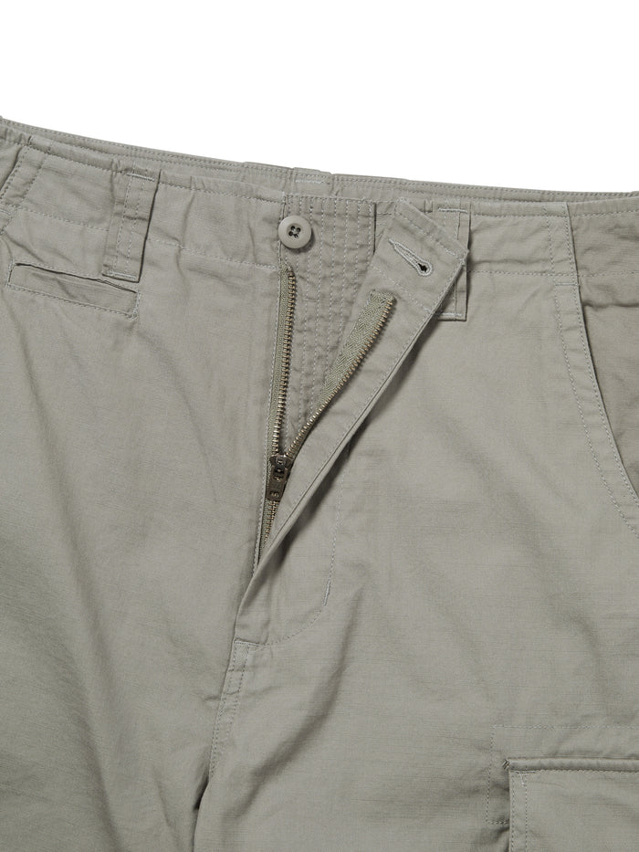 Cargo Short