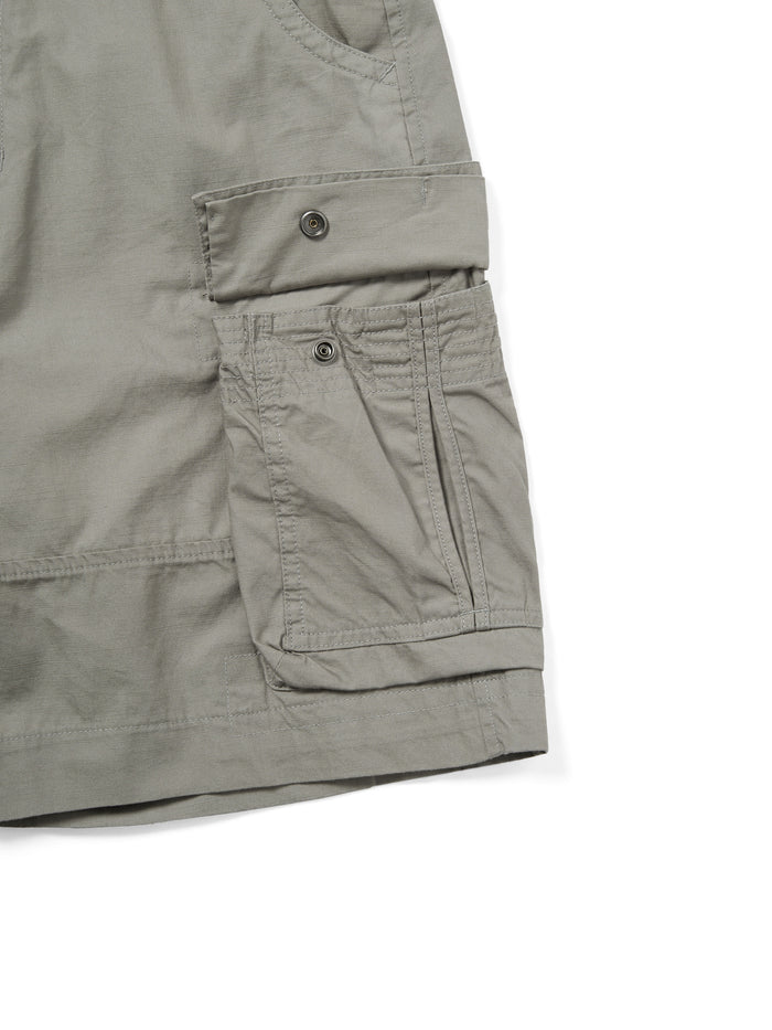 Cargo Short