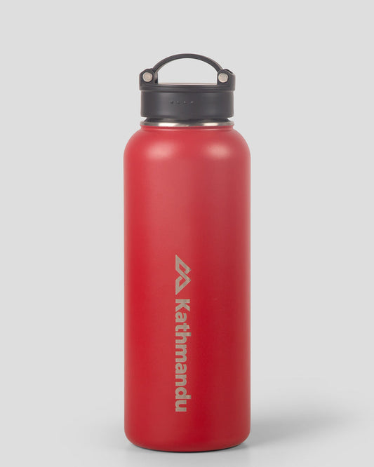 b1413_ofa_carry_handle_insulated_1.2l_drink_bottl_a_1743629033000