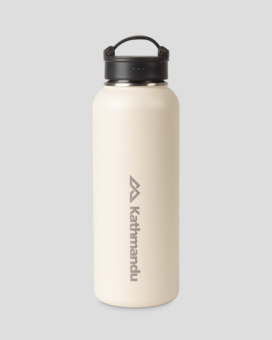 b1413_427_carry_handle_insulated_1.2l_drink_bottle_v2_a_1747267561000