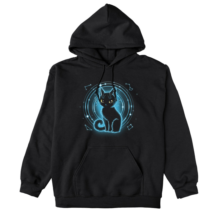 Pullover Hoodie / Unisex / S