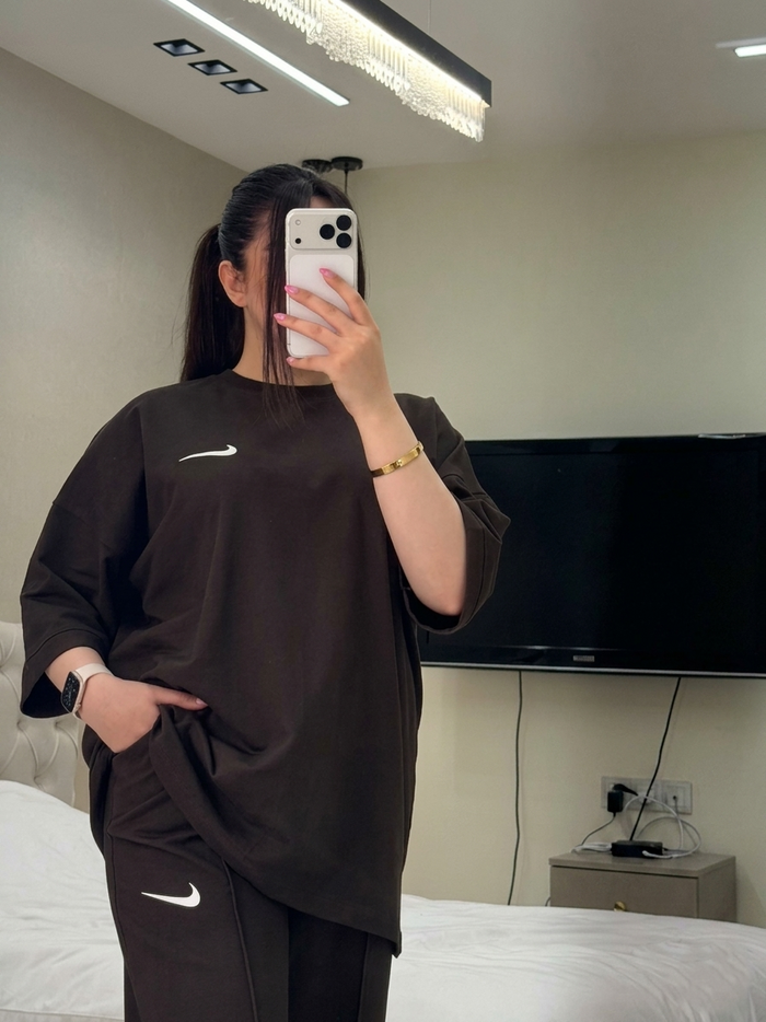 CH - 6061 - Cloud Comfort Tracksuit | Saimwear