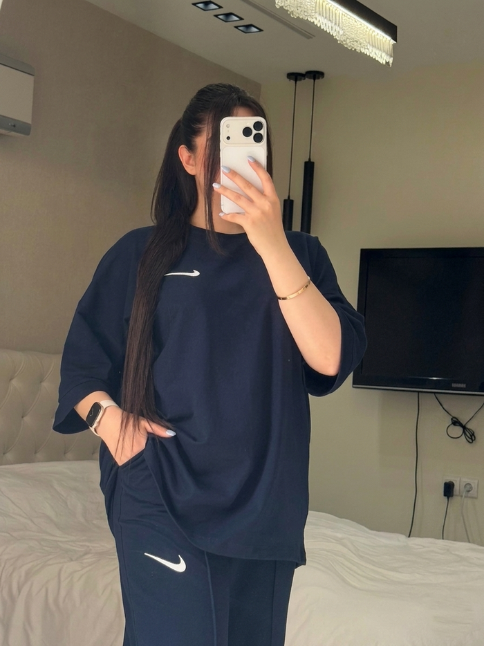 CH - 6061 - Cloud Comfort Tracksuit | Saimwear