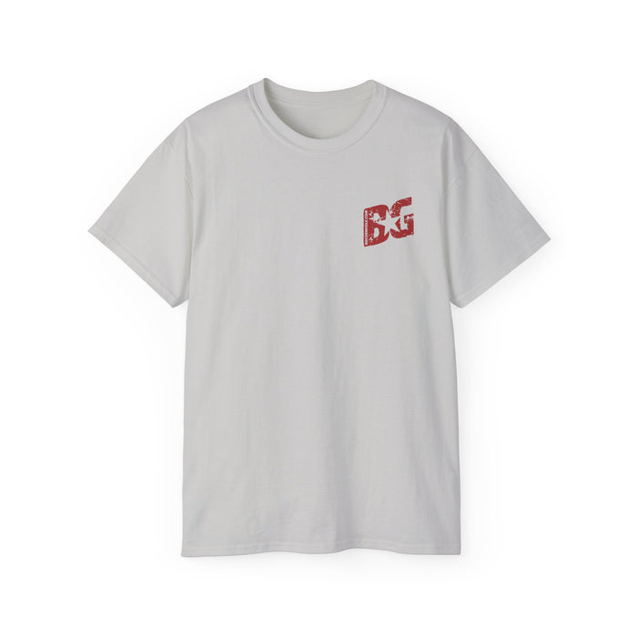 Ice Grey / S