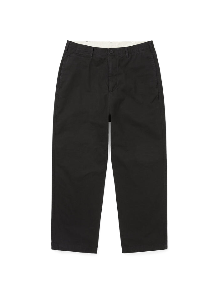 Chino Pant
