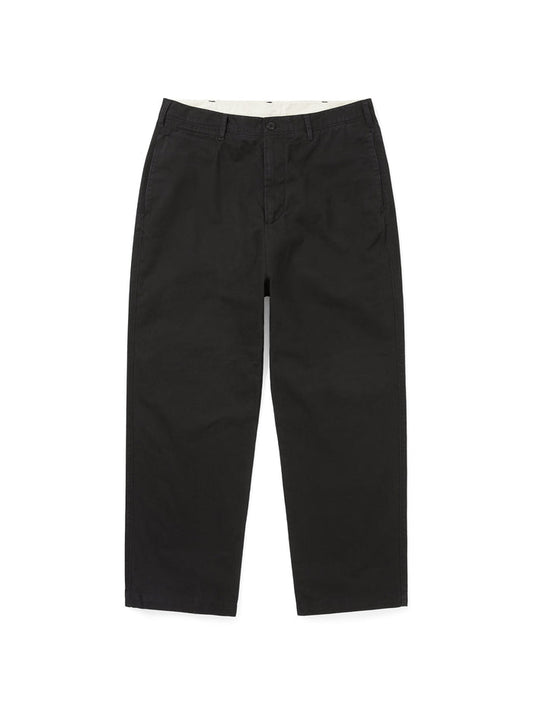Chino Pant
