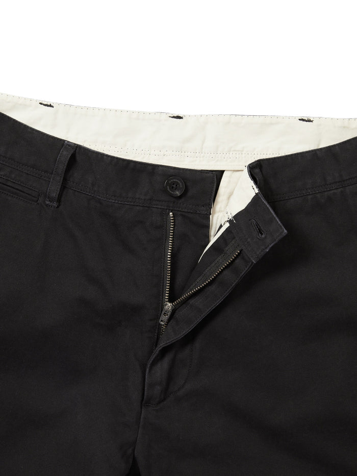 Chino Pant