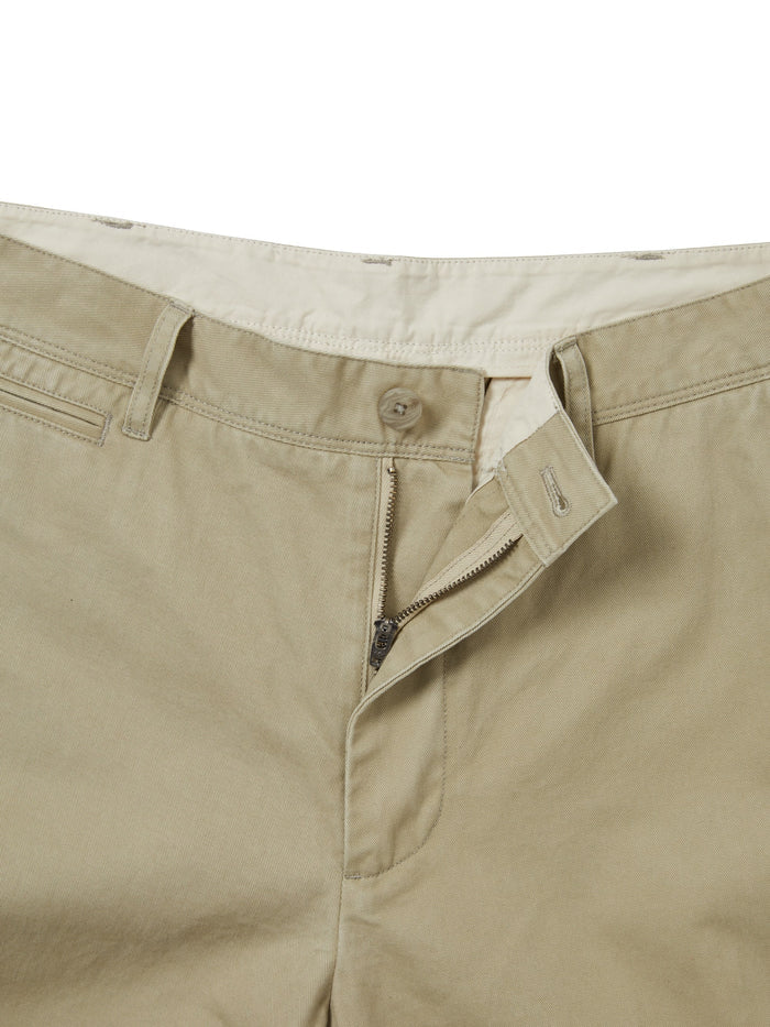 Chino Pant