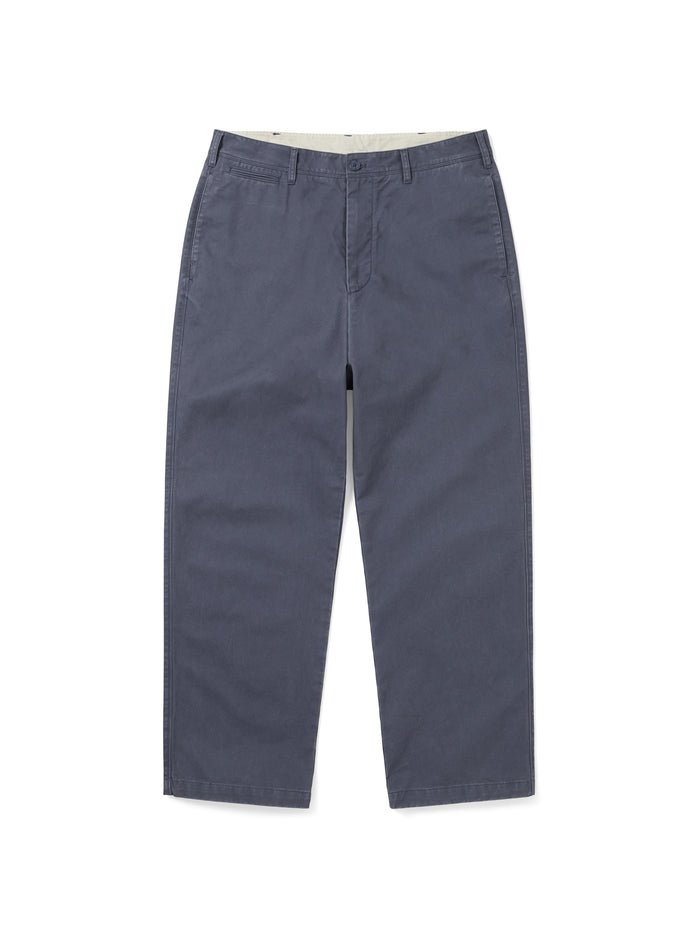 Light Navy / S