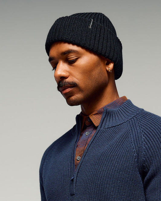 b1920_o4w_chunky_knit_beanie_b_1774301985000