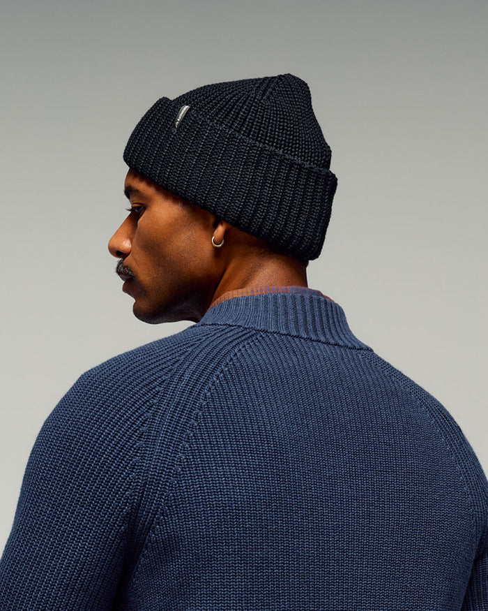 b1920_o4w_chunky_knit_beanie_a_1774301984000