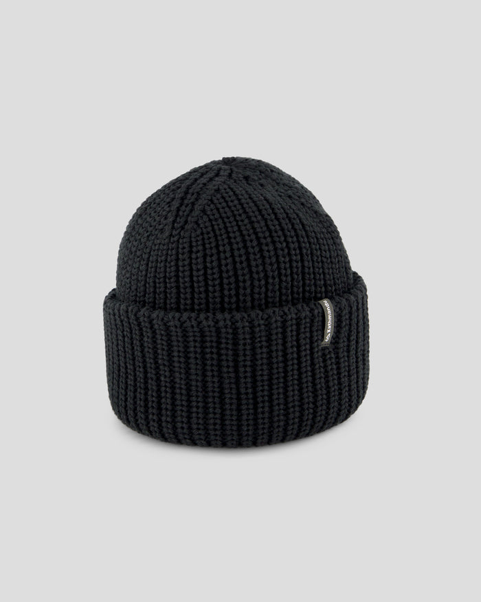 b1920_o4w_chunky_knit_beanie_c_1769644401000